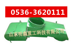 DƬQGZ늴ӽoϙC(j)
cΔ(sh)2518