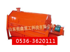 DƬQSHϵлD(zhun)Y
cΔ(sh)2731