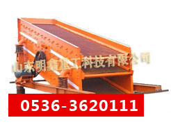 DƬQYAAӺY
cΔ(sh)2728