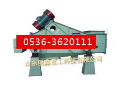 DƬQֱӺY
cΔ(sh)2701