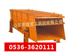 DƬQAY
cΔ(sh)2706